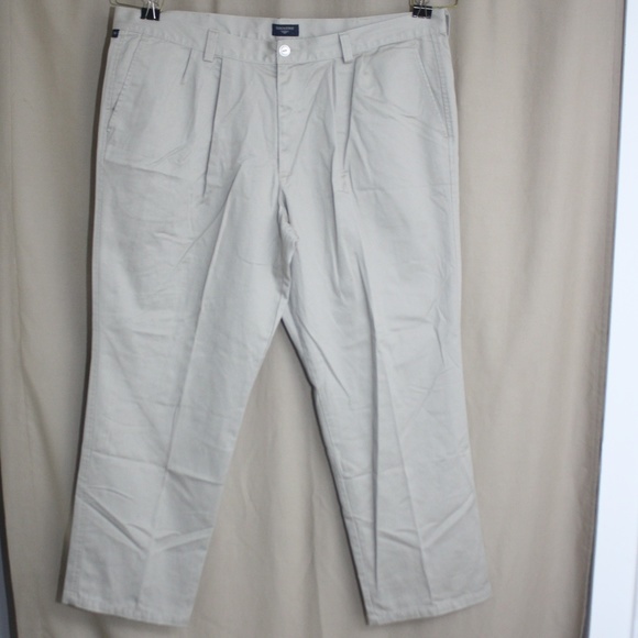 dockers 32x36